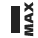 Salle IMAX